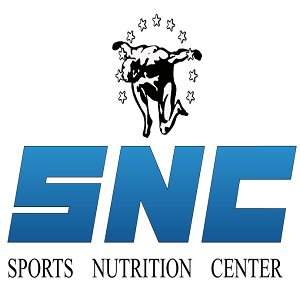 SNC Sport Nutrition Center
