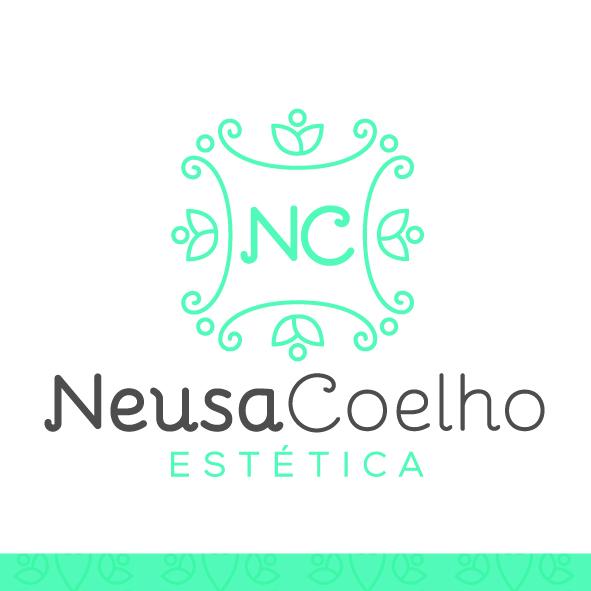 Neusa Estética Corporal & Facial, Estética Corporal e Facial