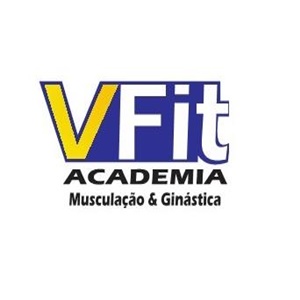 Academia VFit