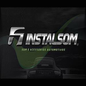INSTALSON