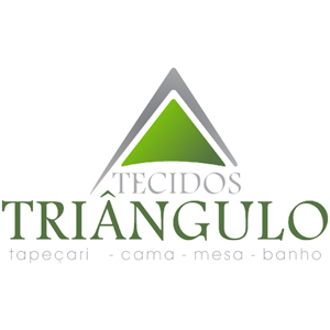 Tecidos Triângulo