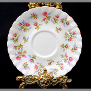 Marisa Martins Arte em Porcelana
