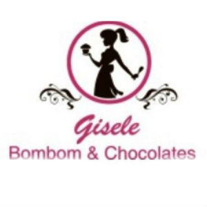 Gisele Bombom e Chocolates - Casamento Bodas 15 Anos Festa