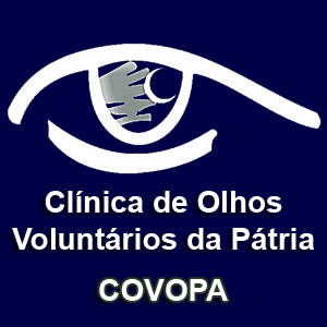 Clínica de Olhos Voluntários da Pátria - COVOPA