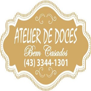 Atelier de Doces Bem Casados, Planejamento de Eventos