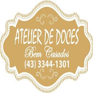 Atelier de Doces Bem Casados, Planejamento de Eventos