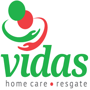 Vidas Home Care