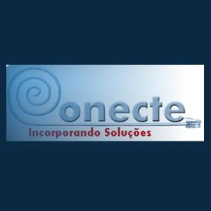 Conecte - Incorporando Soluções