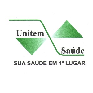 Plano de Saude Individual e Empresarial - Unitem Saúde