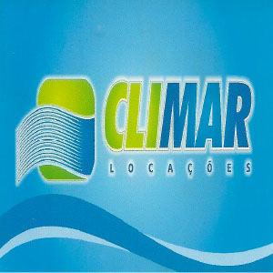 CLIMAR LOCAÇÕES