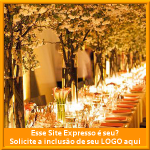 STYLLO PROMOÇÕES EVENTOS