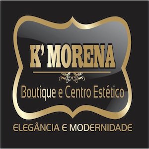 K' MORENA CENTRO ESTÉTICO