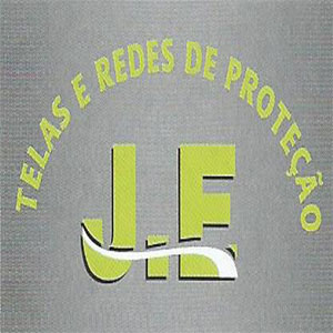 J.E Telas e Redes de Proteção 