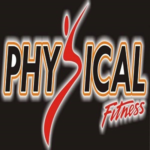 PHYSICAL FITNESS