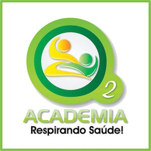 O2 ACADEMIA