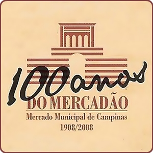 Guia do Mercadão - Portal do Mercado Municipal de Campinas