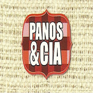 PANOS & CIA
