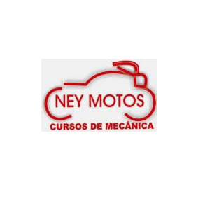 Ney Motos, Curso de Mecânica de Motos em Geral