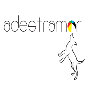 Adestramor - Adestramento, Treinador, Cães, Profissional.