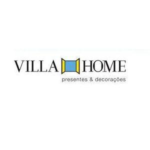 Villa Home - Presentes e Decoração
