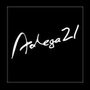 Adega 21