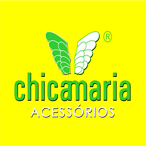 Chicamaria Bijoux, Bijuterias, Bolsas, Cintos, Oculos