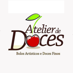 Atelier de Doces: Bolos Artísticos e Doces Finos