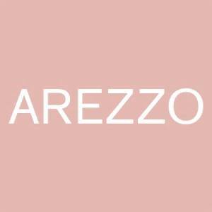 Calçados femininos, Bolsas e Acessórios é na Arezzo Palmas.