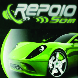Repoio Som
