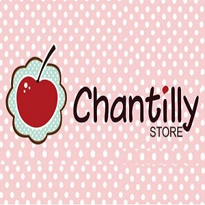 Chantilly Store 