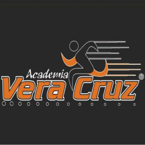 Academia Vera Cruz