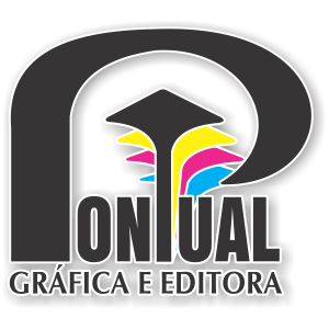 Gráfica Pontual