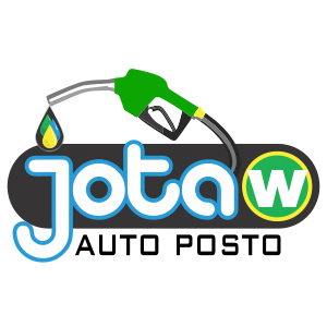 Auto Posto Jota W