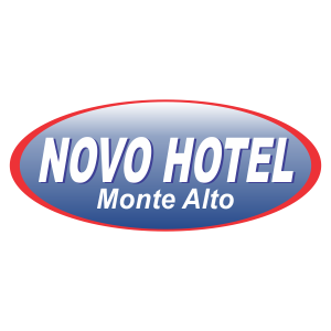 Novo Hotel