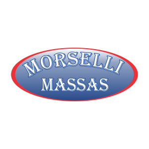 Morselli Massas