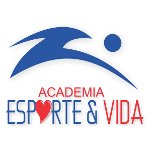 Academia Esporte e Vida