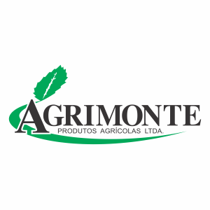 Agrimonte Produtos Agrícolas