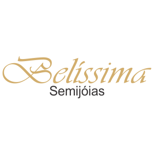 Belíssima Semijóias