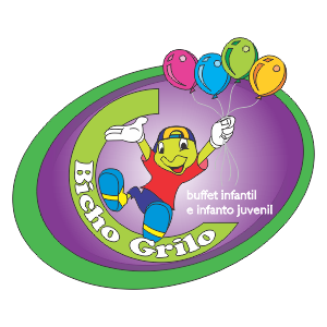 Buffet Bicho Grillo