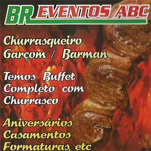 BR Eventos ABC 