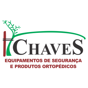 Chaves Equipamentos de Segurança