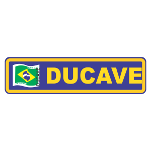 Ducave Veículos