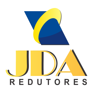 JDA Redutores