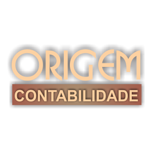 Origem Contabilidade