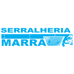 Serralheria Marra
