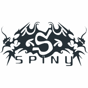 Spiny Multimarcas