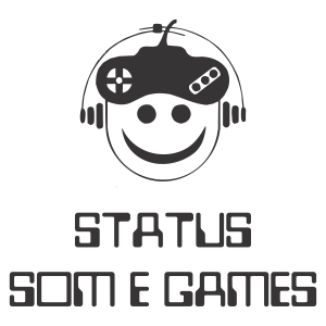 Status Som e Games