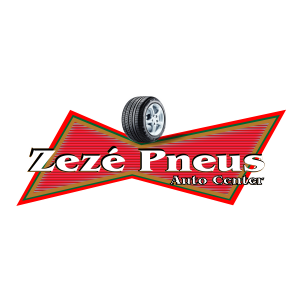 Zezé Pneus Auto Center