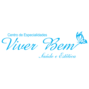 Centro de Especialidades Viver Bem