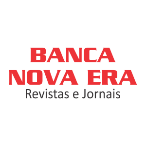 Banca Nova Era